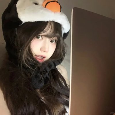 性感女勇士
