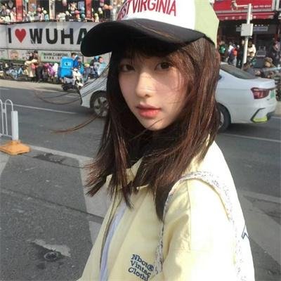 无法融化的秘密
