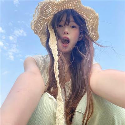 马克辛的归来