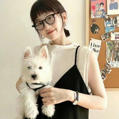 克拉拉·索拉