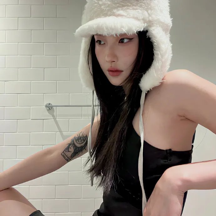 百胜铁骑军