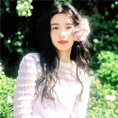 加州圣诞恋曲:绚烂都会