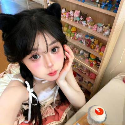波丽娜