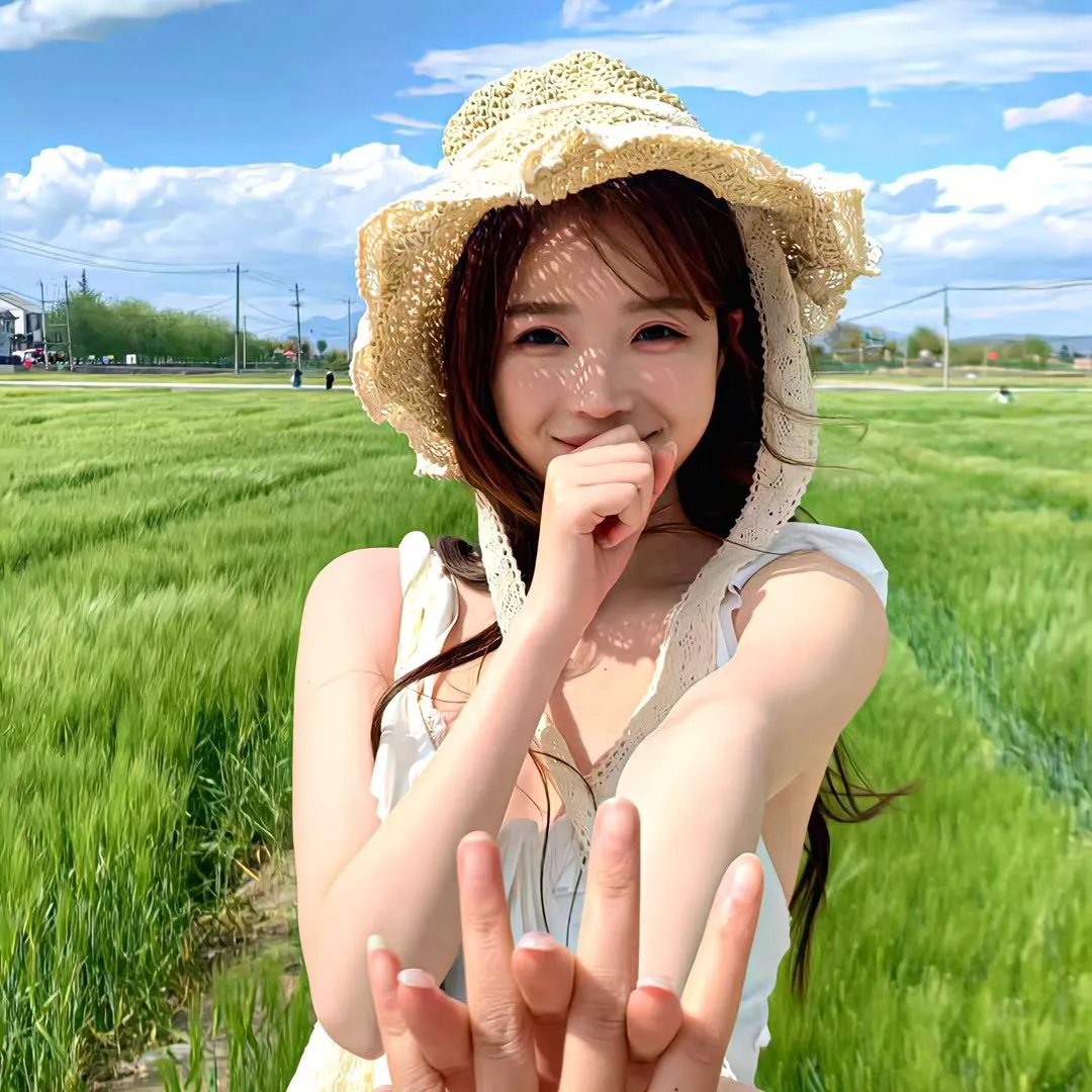 山花烂漫时