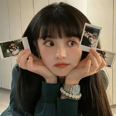 超能透明人