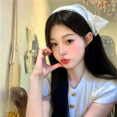 精灵旅社