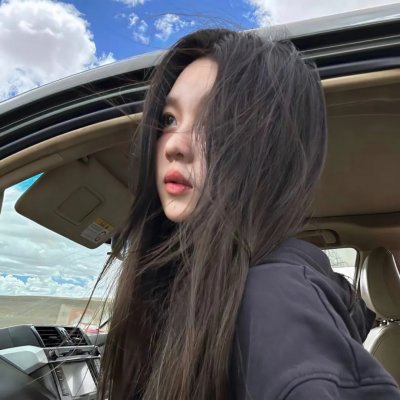 不要变成西瓜啊!主任!