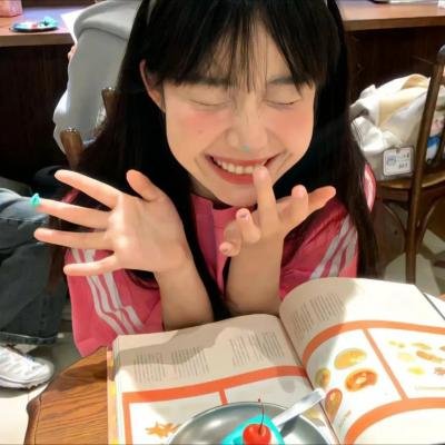 逆时光恋人