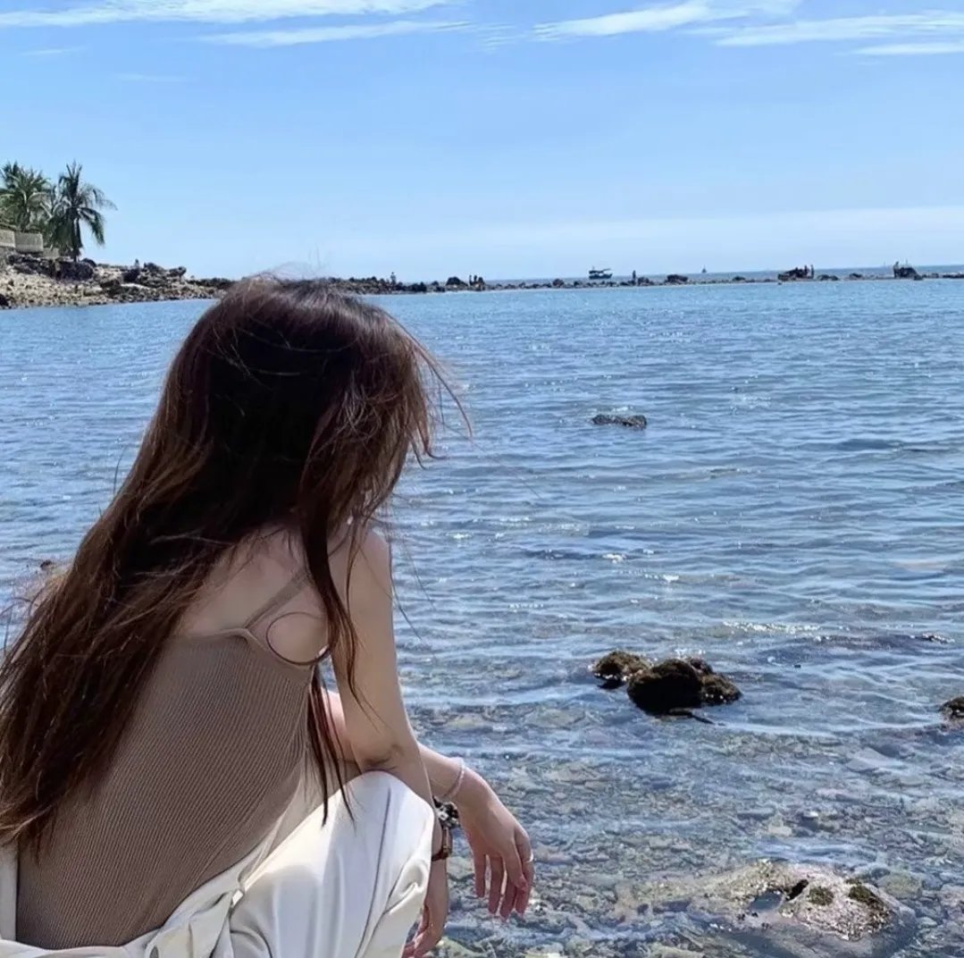 我不是你的黑鬼
