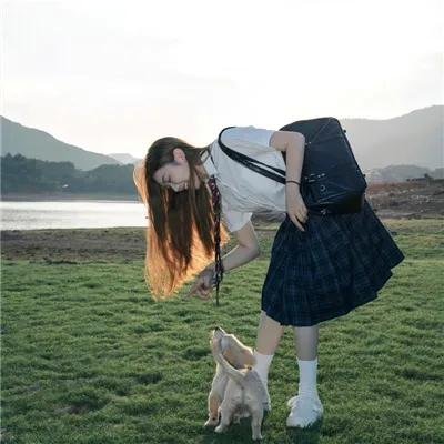 星光照万家